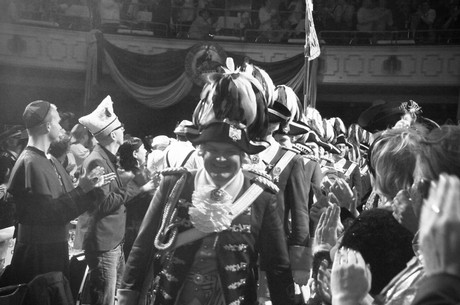 Reiter-Korps Jan von Werth